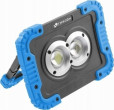 Högert Technik HOGERT LAMPA REFLECTOR UZLĀDĒJAMA