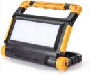 LTC LED DARBA LAMPA GAISMAS AKUMULATORS