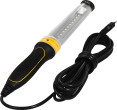 Griestu lampa KEL Pārnēsājams LED darbnīcas