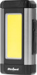 Rebel Light Rebel Flashlight 15 W