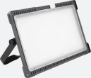 Lena Lighting Baterijas darba prožektors MAGNUM