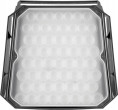 Lena Lighting Baterijas darba prožektors MAGNUM