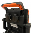 Lena Lighting Darba lampa 55W Pictor