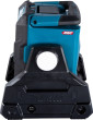 Makita MAKITA LAMPA 40V XGT ML003G