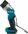 Makita DML808 18V gaisma [Light]