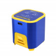 Mehāniķis MECHANIC L1 UV gaisma [Mechanic