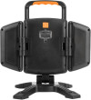 Neo Uzlādējama darba lampa 2000lm [Lampa