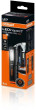 Osram LEDinspect PRO 600 pārbaudes gaisma