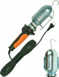 Pawbol Lamp Portable D.3037G Lux