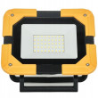 Philips LED darbnīcas lampa LYNKS 50W