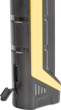 Plastrol Latarka Warsztatowa Akumulatorowa Lw-2B W-00340