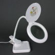 Pros Kit Darbo sviestuvas maitinamas USB