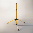 Tiross Statīvs TS-1935 darba lampām [Statyw