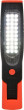 Yato darbnīcas lampa 30 7 LED