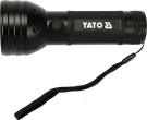 Yato UV 51 LED zibspuldze 3