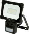 Yato YATO SMD LED ATSTAROTĀJS 20W