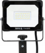 Yato YATO SMD LED ATSTAROTĀJS AR
