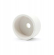 Andre ANDRE Cup slīpripa 125mm x