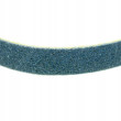 Glob Pas bezkońcowy 70x1250mm włóknina -