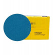 Klingspor KLINGSPOR ROCK 125 PS36CK 50