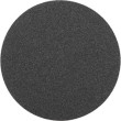 Klingspor Pašlīmējošs slīpēšanas disks 225mm PS19FK