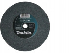 Makita AKMENS GALDA SKINNERAM A60M 150