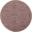 Mirka MIRKA ABRANET ABRASIVE NET 225