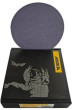 Mirka MIRKA ABBITIVE DISK Q.SILVER