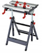 AWTools AWTOOLS REGULĒJAMS DARBA AUGSTUMS 77-107cm