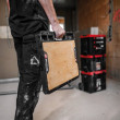 Einhell E-CASE darba virsma [Blat Roboczy]