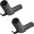 Gardena instrumentu turētājs Flex komplekts 3507-20