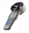 AZ Instruments Daudzfunkcionāls termoanemometrs ar Bluetooth