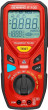 Benning Miernik rezystancji izolacji IT 100