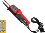 Blow 8482# Uni-T Meter (UT15C) [Miernik