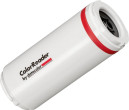 Datacolor Spectrocolorimeter ColorReader (CR100) [Spektrokolorymetr]