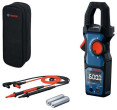 Emc Clamp Meter GMC 600-15