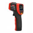 Fluke Infraraudonuju spinduliu termometras -32degC iki