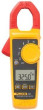 Fluke AC Clamp Meter 400A True