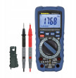 Fluke Multimetr Cyfrowy samochodowy PAN MULTICAR