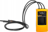 Fluke fāžu secības indikators FLUKE 9040EUR