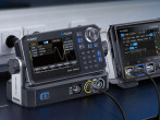 Fnirsi Generator funkcyjny (TSG6020)