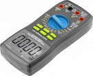 Högert Technik digitālais multimetrs [Cyfrowy miernik