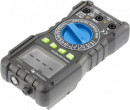 Högert Technik digitālais multimetrs [Cyfrowy miernik
