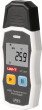Konnwei Miernik temperatury Uni-T UT330T (MIE0467)