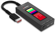 Lindy HDMI 8K30 Signal Generator (32696)