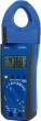 Lumel Miernik cęgowy mocy 1000A AC/DC