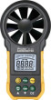 Pros Kit Anemometras skaitmeninis MT-4615 Pro`sKit