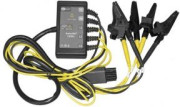 Automātiskais Sonel adapteris ISO-1000C (WAADAAISO10C) [Adapter