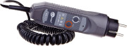 Sonel adapteris WS-03 mērījumu aktivizēšanai ar