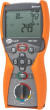 Sonel Elektroinstalācijas parametru mērītājs MPI-507 WMPLMPI507